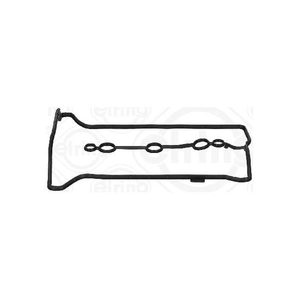 تصویر محصول واشر درب سوپاپ رنو ساندرو اتوماتیک سال 1397